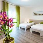 Ξενοδοχείο Anna - Duesseldorf - 3*