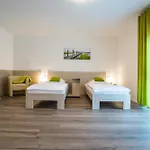 Ξενοδοχείο Anna - Duesseldorf - Χίλντεν