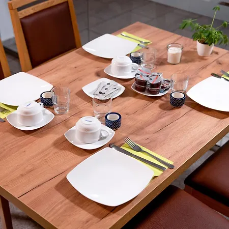 Anna - Duesseldorf -