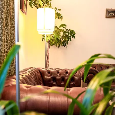 Anna - Duesseldorf - Hilden