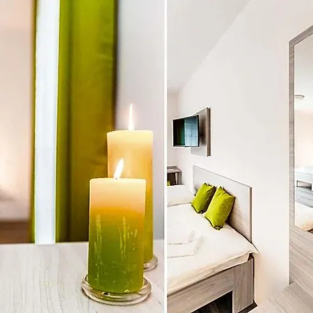 Anna - Duesseldorf - 3*