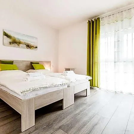 Hotel Anna - Duesseldorf - Hilden