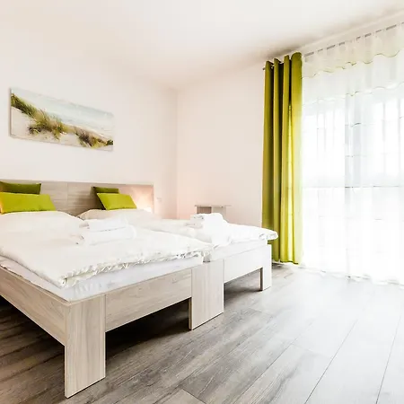 Anna - Duesseldorf - Hilden