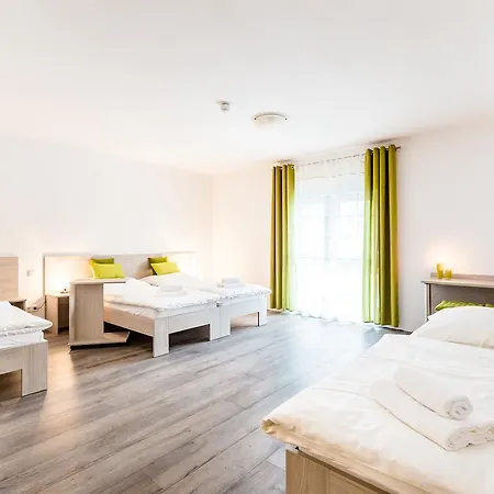 Anna - Duesseldorf - Hilden