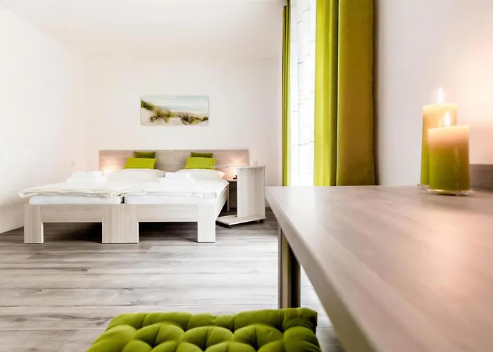 Anna - Duesseldorf - Hilden