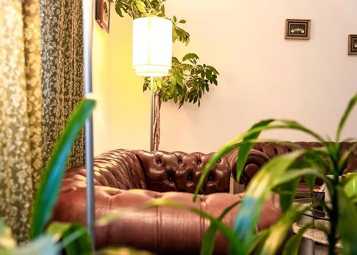 Anna - Duesseldorf - Hilden