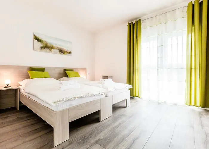 Anna - Duesseldorf - Hilden